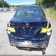 2T1BU4EE9CC866329 2012 Toyota Corolla S auction photo thumbnail 16
