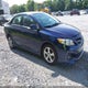 2T1BU4EE9CC866329 2012 Toyota Corolla S auction photo thumbnail 1
