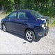 2T1BU4EE9CC866329 2012 Toyota Corolla S auction photo thumbnail 3