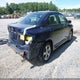 2T1BU4EE9CC866329 2012 Toyota Corolla S auction photo thumbnail 4