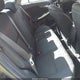 2T1BU4EE9CC866329 2012 Toyota Corolla S auction photo thumbnail 8