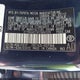 2T1BU4EE9CC866329 2012 Toyota Corolla S auction photo thumbnail 9