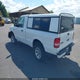 1FTKR1AD6APA06013 2010 Ford Ranger Xl/Xlt auction photo thumbnail 3