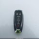 1GNEVKKW1LJ170376 2020 Chevrolet Traverse Awd Premier auction photo thumbnail 11