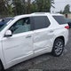 1GNEVKKW1LJ170376 2020 Chevrolet Traverse Awd Premier auction photo thumbnail 6