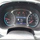 1GNEVKKW1LJ170376 2020 Chevrolet Traverse Awd Premier auction photo thumbnail 7