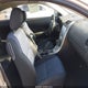 JTKDE177X70181140 2007 Scion Tc auction photo thumbnail 5