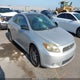 JTKDE177X70181140 2007 Scion Tc auction photo thumbnail 6