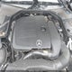 WDDWJ8EB8KF775054 2019 Mercedes-Benz C 300 4Matic auction photo thumbnail 10