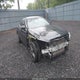 WDDWJ8EB8KF775054 2019 Mercedes-Benz C 300 4Matic auction photo thumbnail 1