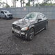 WDDWJ8EB8KF775054 2019 Mercedes-Benz C 300 4Matic auction photo thumbnail 2