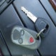 19UUA56672A048567 2002 Acura Tl 3.2 auction photo thumbnail 11