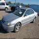 19UUA56672A048567 2002 Acura Tl 3.2 auction photo thumbnail 2