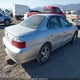 19UUA56672A048567 2002 Acura Tl 3.2 auction photo thumbnail 4