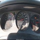 19UUA56672A048567 2002 Acura Tl 3.2 auction photo thumbnail 7