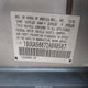 19UUA56672A048567 2002 Acura Tl 3.2 auction photo thumbnail 9