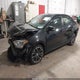 2T1BURHE5FC460965 2015 Toyota Corolla S Plus auction photo thumbnail 2