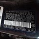 2T1BURHE5FC460965 2015 Toyota Corolla S Plus auction photo thumbnail 9
