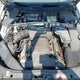 WAULT64B03N070766 2003 Audi A6 3.0 auction photo thumbnail 10