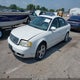 WAULT64B03N070766 2003 Audi A6 3.0 auction photo thumbnail 2