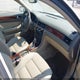 WAULT64B03N070766 2003 Audi A6 3.0 auction photo thumbnail 5