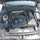3VW447AU7HM052134 2017 Volkswagen Golf Gti auction photo thumbnail 10