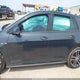 3VW447AU7HM052134 2017 Volkswagen Golf Gti auction photo thumbnail 14