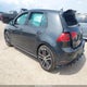 3VW447AU7HM052134 2017 Volkswagen Golf Gti auction photo thumbnail 3