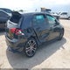 3VW447AU7HM052134 2017 Volkswagen Golf Gti auction photo thumbnail 4