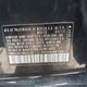 3VW447AU7HM052134 2017 Volkswagen Golf Gti auction photo thumbnail 9