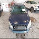 1G4PP5SK9D4253012 2013 Buick Verano auction photo thumbnail 12