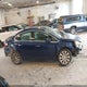 1G4PP5SK9D4253012 2013 Buick Verano auction photo thumbnail 13