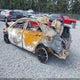 4T1BF1FK9FU051306 2015 Toyota Camry Xse auction photo thumbnail 3