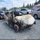 4T1BF1FK9FU051306 2015 Toyota Camry Xse auction photo thumbnail 6