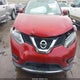 KNMAT2MV5GP685501 2016 Nissan Rogue Sv auction photo thumbnail 11