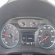 1G1ZD5STXNF118344 2022 Chevrolet Malibu Fwd Lt auction photo thumbnail 7