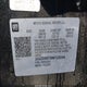 1G1ZD5STXNF118344 2022 Chevrolet Malibu Fwd Lt auction photo thumbnail 9