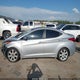KMHDH4AE7DU685362 2013 Hyundai Elantra Limited auction photo thumbnail 15