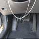 KMHDH4AE7DU685362 2013 Hyundai Elantra Limited auction photo thumbnail 11