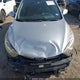 KMHDH4AE7DU685362 2013 Hyundai Elantra Limited auction photo thumbnail 6
