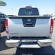 1N6AD0ER5JN739687 2018 Nissan Frontier Sv auction photo thumbnail 16