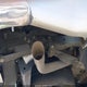 1N6AD0ER5JN739687 2018 Nissan Frontier Sv auction photo thumbnail 18
