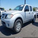 1N6AD0ER5JN739687 2018 Nissan Frontier Sv auction photo thumbnail 2