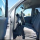 1N6AD0ER5JN739687 2018 Nissan Frontier Sv auction photo thumbnail 5