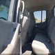 1N6AD0ER5JN739687 2018 Nissan Frontier Sv auction photo thumbnail 8