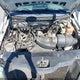 1FTRX12W27KA70219 2007 Ford F-150 Stx/Xl/Xlt auction photo thumbnail 10