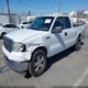 1FTRX12W27KA70219 2007 Ford F-150 Stx/Xl/Xlt auction photo thumbnail 2