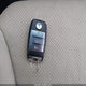 5XYKUDA78FG645353 2015 Kia Sorento Ex V6 auction photo thumbnail 11