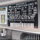 5XYKUDA78FG645353 2015 Kia Sorento Ex V6 auction photo thumbnail 9