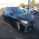 SHHFK7H83HU416370 2017 Honda Civic Ex-L auction photo thumbnail 1
